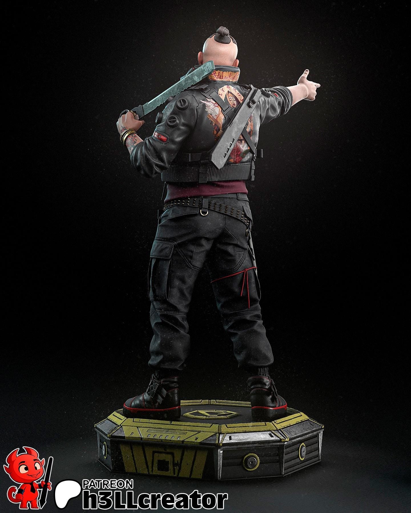 Edit Listing image 5