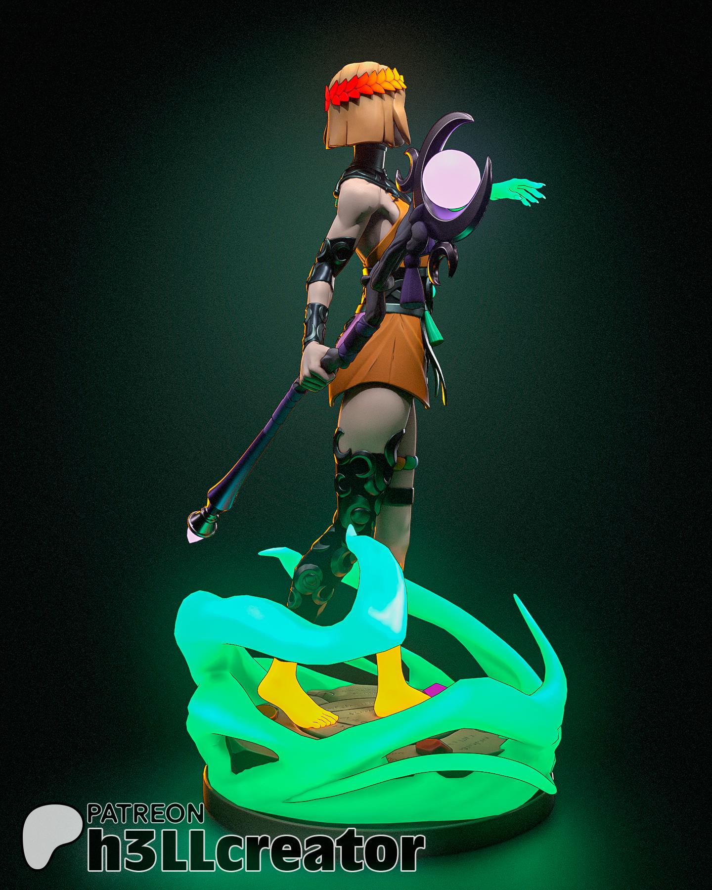 Edit Listing image 4