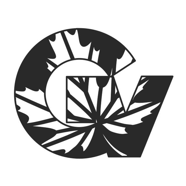 Gray World Corporation