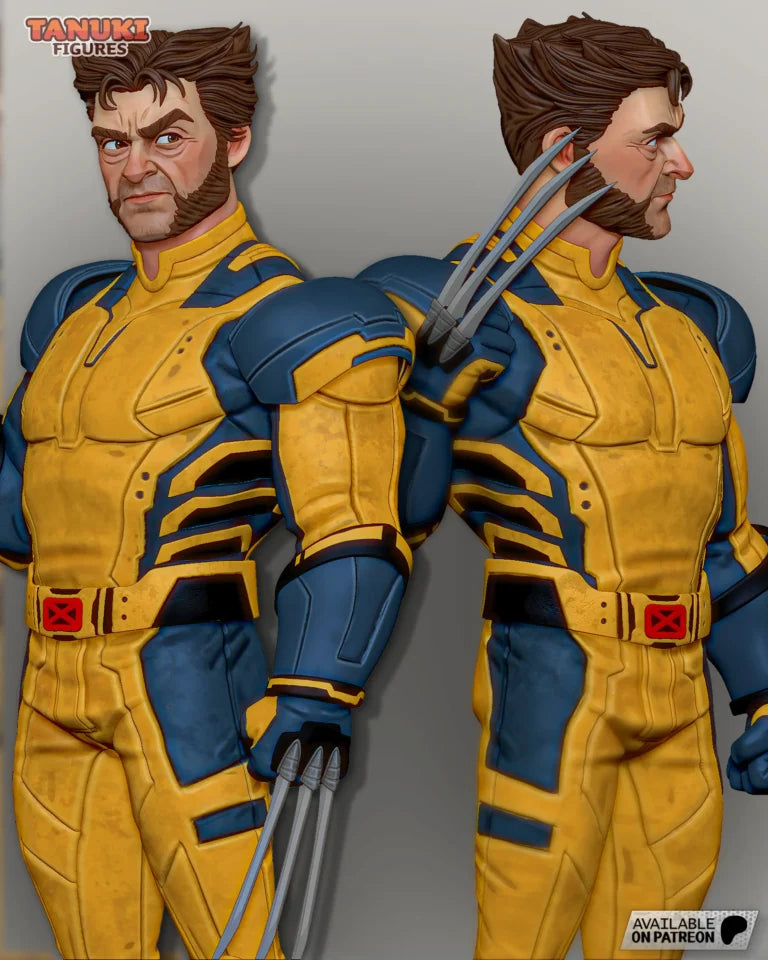Artículos de colección de cómics